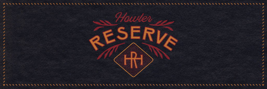 Best rugged men's style essentials.