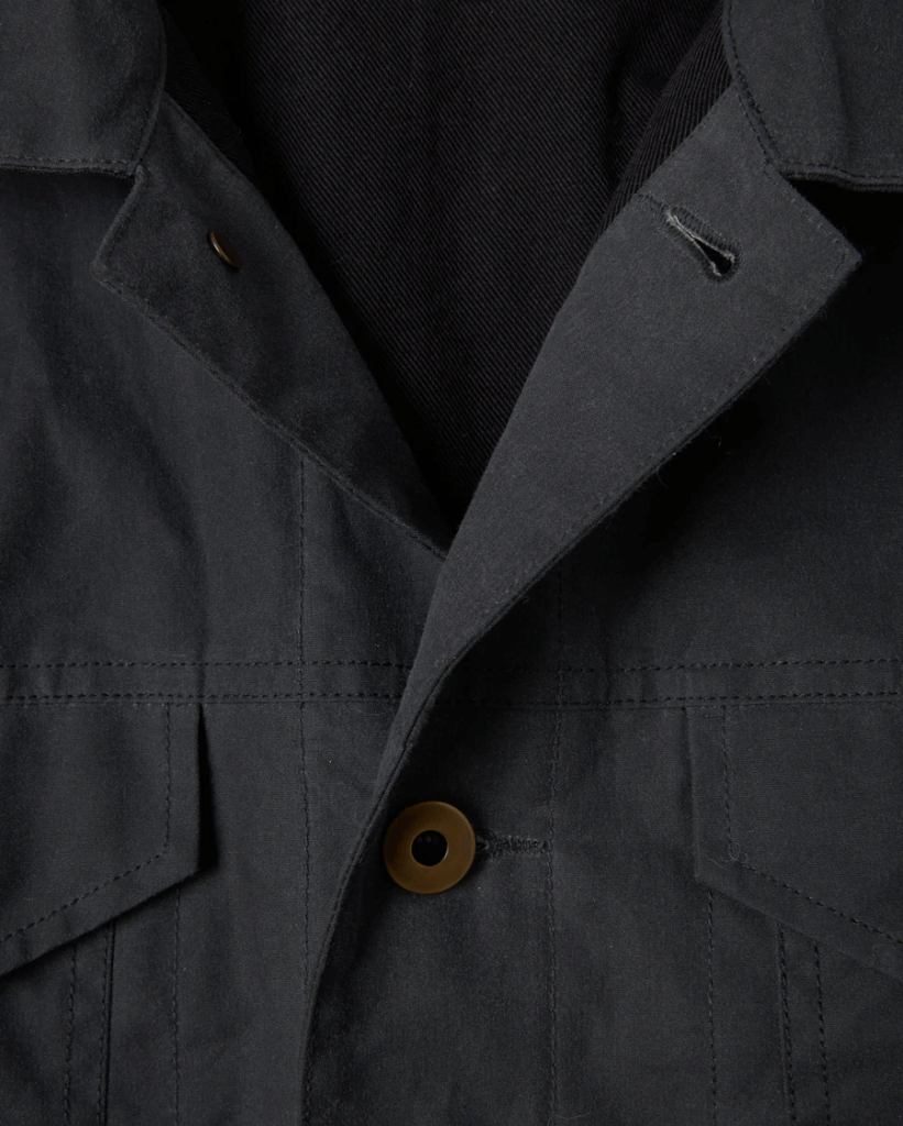 Best trucker jacket for men. 