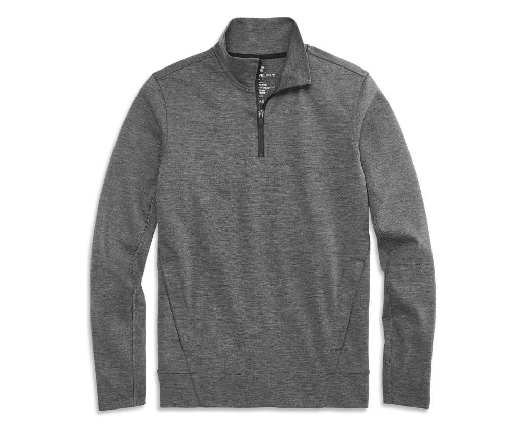 Best stretch jacket for men. 