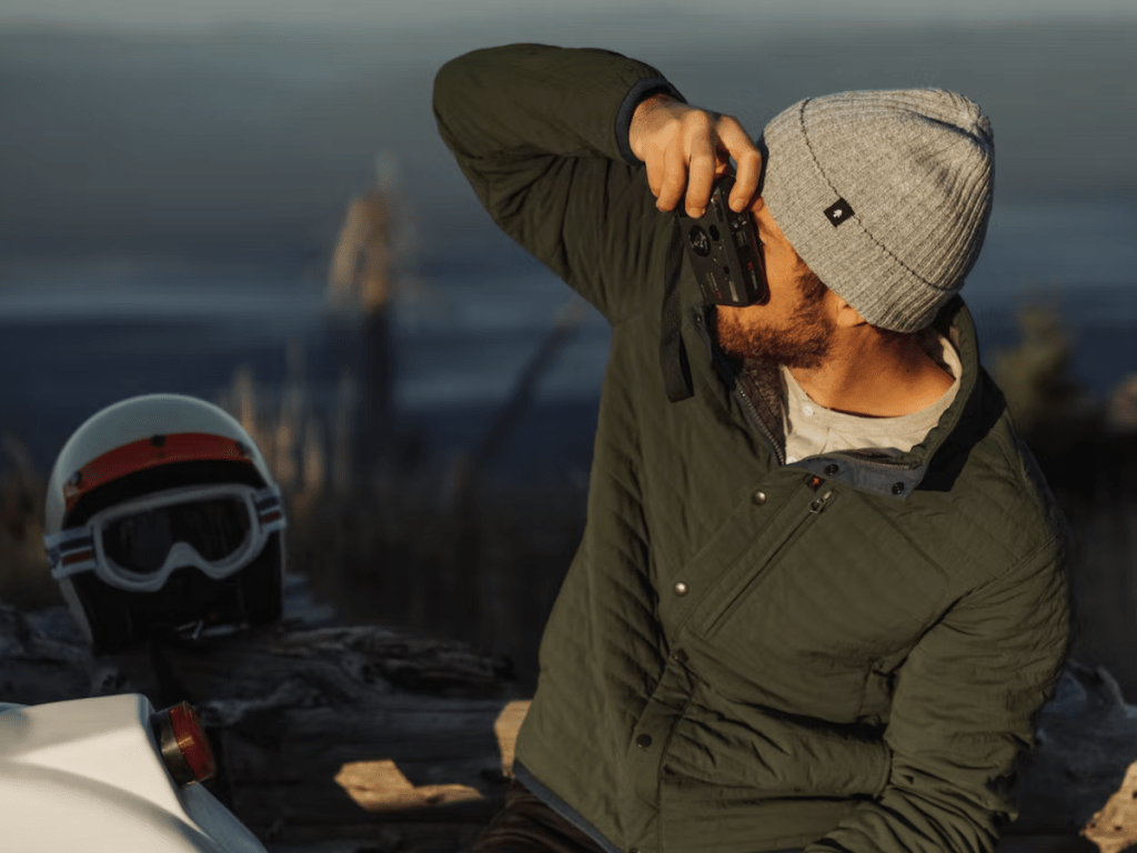 Huckberry Winter Sale 2023