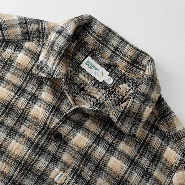 Best chore coat for men. 