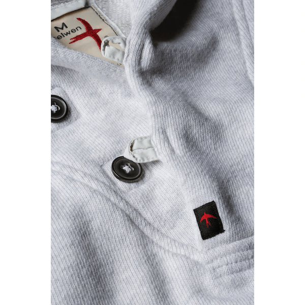 Best sweatshirt for men. 