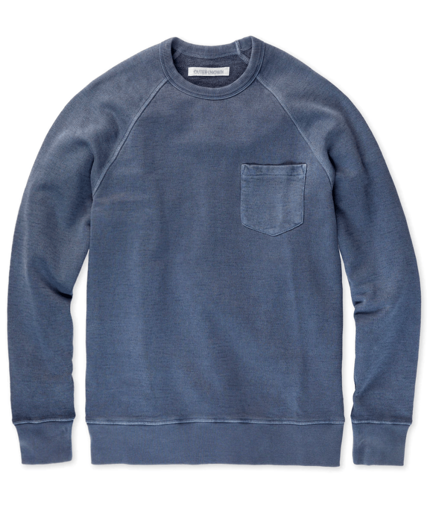 Best sweatshirt for men. 