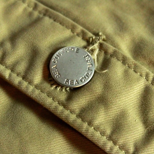 Best men's shirt jacket for spring. 